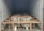 316L 304 310S 430 stainless steel coil in strip ASTM JIS G SUS 2B BA surface