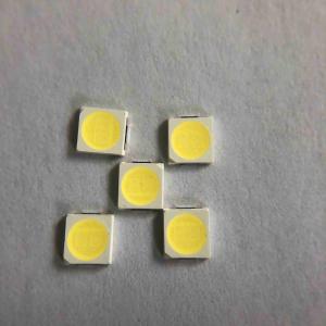 Wholesale EMC SMD LED 3030 3v 170 - 180lm 300ma Chip 5700k For Street LIGHT from china suppliers