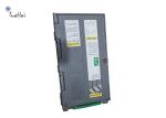 S7430005583 Hyosung ATM Parts 7430005583 Recycling Cassette BRM24 RC30 Financial