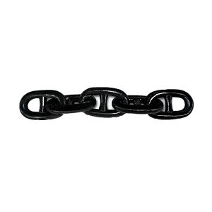 Wholesale Length 220mm Mooring Chains Diameter 16mm Marine Boat Accessory from china suppliers