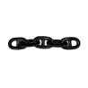 Buy cheap Length 220mm Mooring Chains Diameter 16mm Marine Boat Accessory from wholesalers