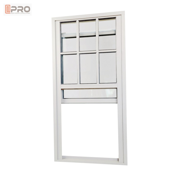 hung casement window,hung sliding window,window double hung,side hung window