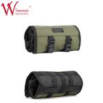Motorcycle Tooling Pack WMT103 Motorcycle Accessories Parts Multi Purpose Good