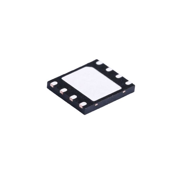 W25Q128JVPIQ NOR Flash SpiFlash 128M-bit 133MHz 3V Serial Flash with 4Kb Uniform Sector