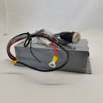 Battery 24v 30a 2901009770 Haulotte Charger For Scissor Lift