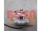 Mercedes Benz Bosch Unit Pump High Speed Steel 1468374053 For 0460424354