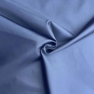 Wholesale 100%Polyester 50D*50D/163*127 290T Taffeta from china suppliers