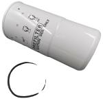 DONGFENG KOMATSU Excavator Oil Filter P553200 600-19-4540 P502480 611-319-3841