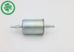 Alfa Romeo GM Fuel Filter Replacement 71736100 08 18 568 For HODEN OPEL