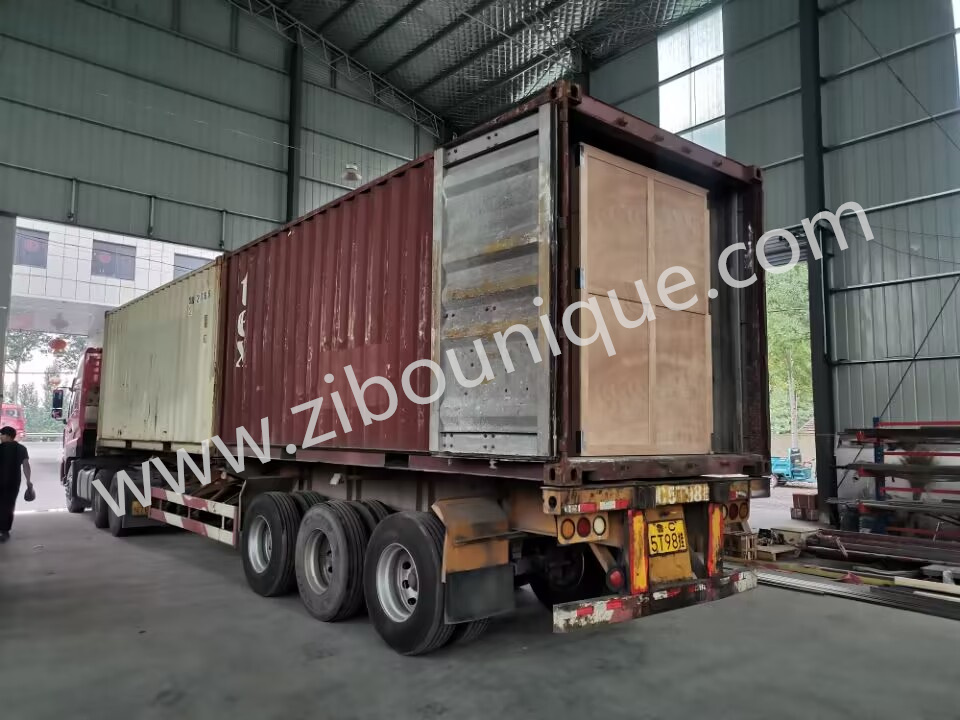 Automatic 304 Stainless Steel Onion Skin Removing Machine For Fast Onion Peeling
