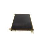 GRG Banking ATM Spare Parts S.0071821 15' LCD Monitor HL1513C