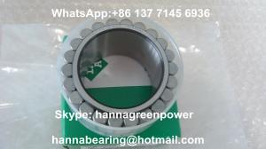 Wholesale John Deere Tractor cylinder roller bearing Without Cup AL39377 Tractor Bearing from china suppliers