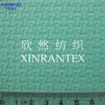 F5751 lady fashion 100% polyester ITY dobby fabric