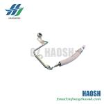 Auto Spare Parts Oil Pipe 8-97128169-0 8971281690 For Isuzu TFR