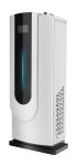 Residential Energy Storage System LiFePO4 Battery 48V 150AH / 200Ah with