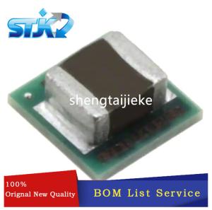 Wholesale Power Supply DC DC Converter IC Non Isolated 6V 6W LMZ21701SILR Wholesaler from china suppliers