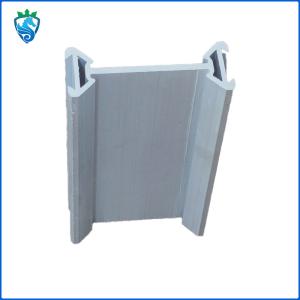 Wholesale 2080 3030 4040 8020 V T Slot Aluminum Extrusion Profiles For Windows And Doors from china suppliers