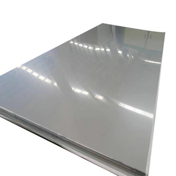 Prepainted Cold Rolled Steel Sheet Hot Dip Galvanized 1.5mm 2mm 3mm Thick Black