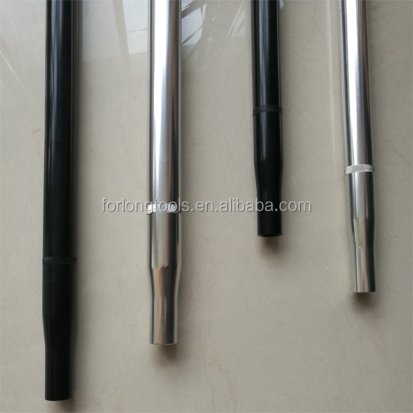 Purpose Replace/Repair Lightweight Swedged Aluminum Drag Link/Tie Rod Tube for Sprint Car's Repair/Replacement