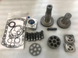 Wholesale Rexroth A8VO107 Rexroth Pump Parts , diesel 320 / diesel 325 diesel Hydraulic Pump Parts from china suppliers