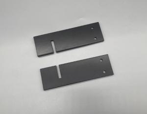Wholesale Household and Business Aluminum Wall Shelving with Strong Corrosion Resistance in the Market from china suppliers