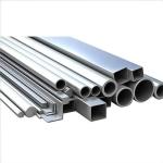 Ss 304 Erw Stainless Steel Tube Pipe 800mm 600mm 500mm 2b 305 309S 310S 405 409