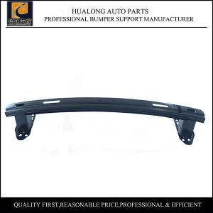 Wholesale Japanese&amp;Korean Car Parts 09 KIA Soul Front Bumper Support OEM 86530-2K000 from china suppliers