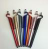 Buy cheap Plastic Pen from wholesalers