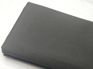 Wholesale EN11611 Standard Heat Retardant Fabric Non Flammable Cloth 190GSM from china suppliers