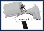 16146766176 16146756184 Car Engine Fuel Pump Assembly 16146759955 For E39 MINI