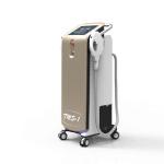 painless ipl buy laser hair removal machineshr 3 in 1 e-light laser hair removal
