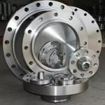 Class 300 Carbon Steel Weld Neck Flange Class 600 ASME B16 5 Class 150 Flange