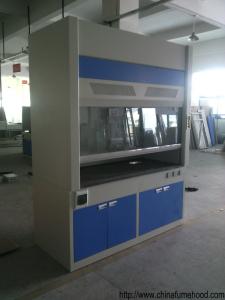 Wholesale China Quality All Steel Chemical Laboratory For Factory,Hospital and School from china suppliers