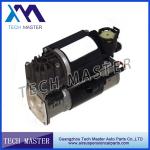 Air Suspension Pump Front RQG100041 Air Suspension Compressor For RangeRover