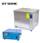 Industrial 288L GT SONIC Ultrasonic Cleaner 3000W Ultrasonic Auto Parts Cleaner