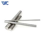 Original Factory 4mm 5mm Nickel Based Incoloy Alloy 800/800H Bar