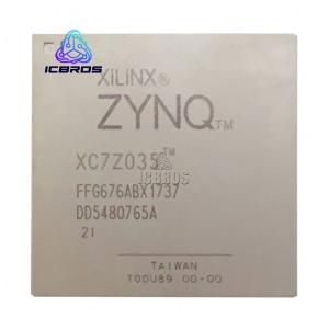 Wholesale 2000673-2 from china suppliers
