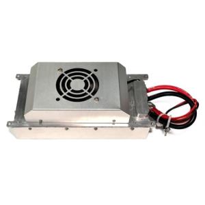 Wholesale Best Aircraft Power Supply Manufacturers Drone Power Supply from china suppliers