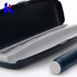 Custom Made Plastic Injection Molding Parts Medical Devicesinsulin Pen