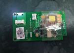 5 Leads Patient Monitor Parts Pm 7000 Portable Medical Monitor