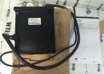 1500W 200V 7.5V Industrial Servo Motor Wall Mounted Installation SGMPH 15A1A