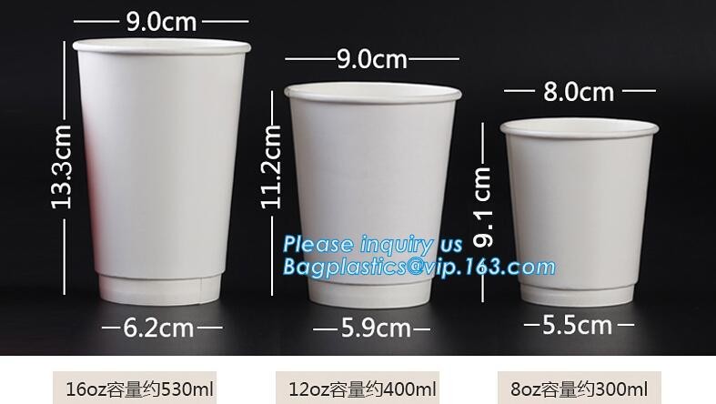 summer icecream shop paper ice cream cup/container,7 oz ICEcream paper cup made in china,Biodegradable Cups Icecream Pap
