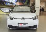 160km/H Small Suv Cars VW ID3 Long Range 0km Luxury Compact Suv