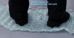 Air Column Film, Packing Roll, Mailing Delivery Protection, Buffering Cushion