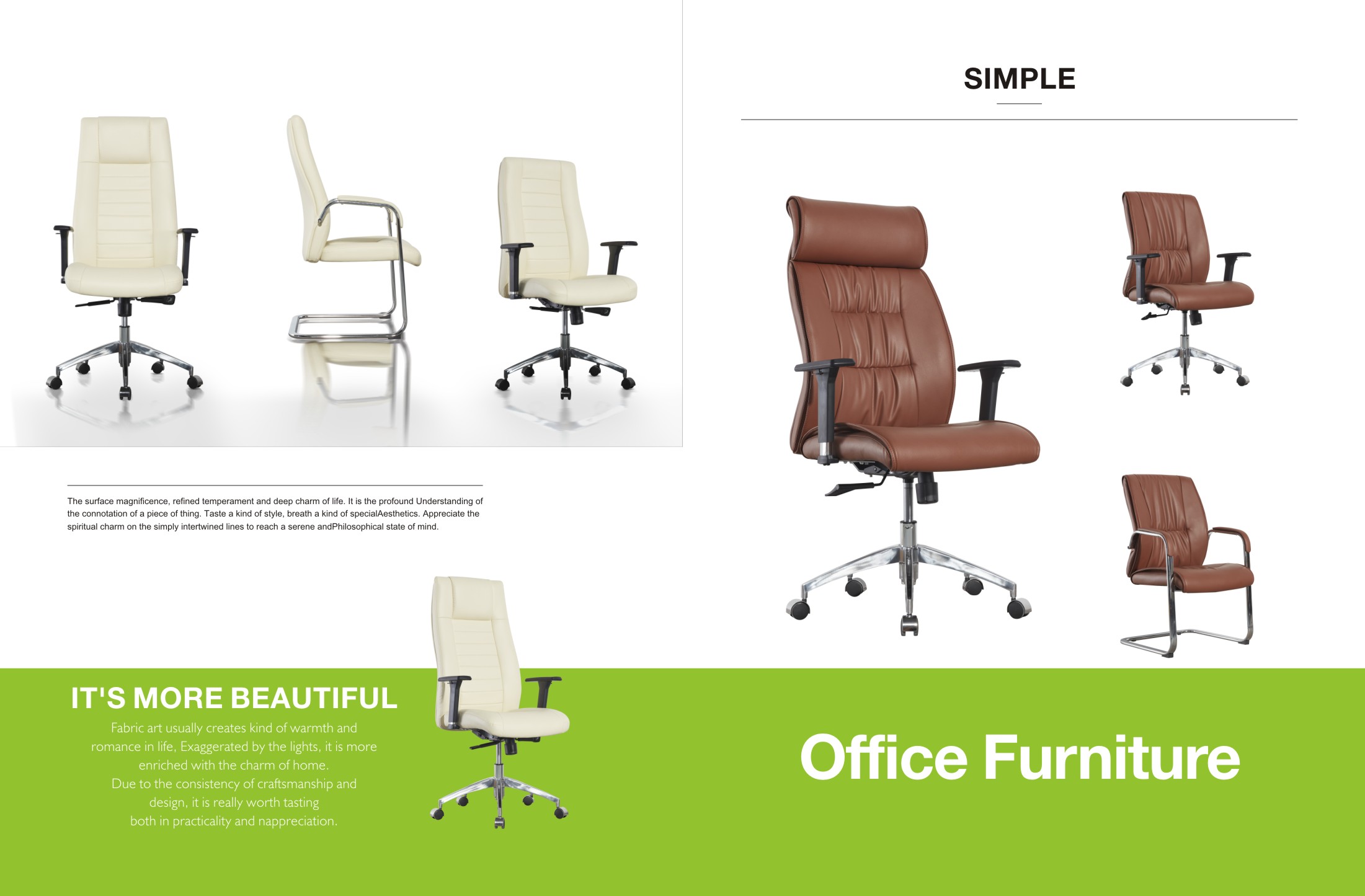 Wholesale 180 Degree Pu Leather Haevy Duty High Back Computer Gamer Chairs