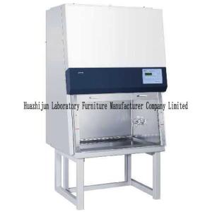 Wholesale Class B2 Biosafety Cabinet Airflow / Biosafety Cabinets Price / Biosafety Cabinets China from china suppliers