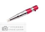 Strong Motor Semi Permanent Tattoo Pen Built In Battery 4 Color Options