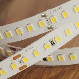 Wholesale Famous SMD 2835 High Lumen In 6500K from china suppliers