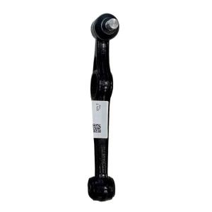 Wholesale OE NO. 48068-87207 Auto Spare Parts Control Arm suspension arm for Daihatsu Cuore 2009 from china suppliers