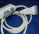 Original Linear Array Ultrasound Probe Medical Parts Probe Repair GE Logiq E9
